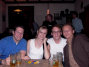 Casinoabend (Image 6/37)